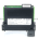 Allen Bradley 1756-IA16I Input Module | ControlLogix Product Image