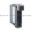 Allen Bradley 1756-IA32 Input Module | ControlLogix Product Image