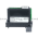 Allen Bradley 1756-IA32 Input Module | ControlLogix Product Image