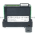 Allen Bradley 1756-IB16I Input Module | ControlLogix Product Image