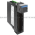 Allen Bradley 1756-IB32K Input Module | ControlLogix | Conformally Coated Product Image