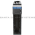 Allen Bradley 1756-IB32K Input Module | ControlLogix | Conformally Coated Product Image