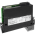 Allen Bradley 1756-IB32K Input Module | ControlLogix | Conformally Coated Product Image