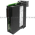Allen Bradley 1756-IB32K Input Module | ControlLogix | Conformally Coated Product Image