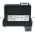 Allen Bradley 1756-IC16 16-Point Input Module | ControlLogix 30-60 VDC Product Image