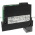Allen Bradley 1756-IF16IH Isolated Analog Input - ControlLogix 16 Point HART Product Image