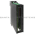 Allen Bradley 1756-IF16IH Isolated Analog Input - ControlLogix 16 Point HART Product Image