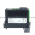 Allen Bradley 1756-IF6CIS Isolated Analog Input Module | ControlLogix Product Image