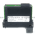 Allen Bradley 1756-IF8 Input Module | ControlLogix Product Image
