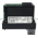 Allen Bradley 1756-IF8H Input Module | ControlLogix Product Image