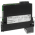 Allen Bradley 1756-IF8I Analog Input Module | ControlLogix Product Image