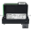 Allen Bradley 1756-IG16 Input Module | ControlLogix Product Image