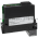 Allen Bradley 1756-IH16ISOE Input Module | ControlLogix Product Image
