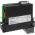 Allen Bradley 1756-IM16I Input Module | ControlLogix Product Image