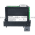 Allen Bradley 1756-IN16 Input Module | ControlLogix Product Image