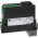Allen Bradley 1756-IR12 Temparature Input Module | ControlLogix Product Image