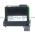 Allen Bradley 1756-IR6I Input Module | ControlLogix Product Image