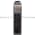 Allen Bradley 1756-IT16 Temperature Input Module | ControlLogix Product Image