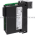 Allen Bradley 1756-IT16 Temperature Input Module | ControlLogix Product Image