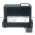 Allen Bradley 1756-IV16 Input Module | ControlLogix Product Image