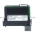 Allen Bradley 1756-IV32 Input Module | ControlLogix Product Image