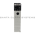Allen Bradley 1756-L1 Processor Product Image