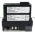 Allen Bradley 1756-L55M23 LOGIX5550 Processor Product Image