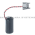 Allen Bradley 1756-L55MX (BATTERY) Battery Product Image