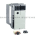 Allen Bradley 1756-L60M03SE LOGIX5560M03SE W/Sercos | ControlLogix Product Image