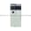Allen Bradley 1756-L60M03SE LOGIX5560M03SE W/Sercos | ControlLogix Product Image