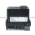Allen Bradley 1756-L60M03SE LOGIX5560M03SE W/Sercos | ControlLogix Product Image