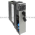 Allen Bradley 1756-L61 LOGIX5561 Processor | ControlLogix Product Image