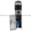 Allen Bradley 1756-L61 LOGIX5561 Processor | ControlLogix Product Image