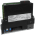Allen Bradley 1756-L61 LOGIX5561 Processor | ControlLogix Product Image
