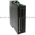 Allen Bradley 1756-L61 LOGIX5561 Processor | ControlLogix Product Image