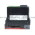 Allen Bradley 1756-L61S CPU Module GuardLogix Safety Primary 2m Std/1m Product Image