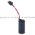 Allen Bradley 1756-L61S (BATTERY) Battery Product Image