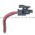 Allen Bradley 1756-L61S (BATTERY) Battery Product Image