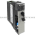 Allen Bradley 1756-L62 LOGIX5562 Processor | ControlLogix Product Image