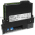 Allen Bradley 1756-L62 LOGIX5562 Processor | ControlLogix Product Image