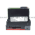 Allen Bradley 1756-L62S Processor | GuardLogix Product Image