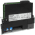 Allen Bradley 1756-L63 LOGIX5563 Processor | ControlLogix Product Image