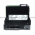 Allen Bradley 1756-L63XT Logix-XT Processor | ControlLogix Product Image