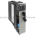 Allen Bradley 1756-L64 LOGIX5564 Processor | ControlLogix Product Image