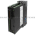 Allen Bradley 1756-L64 LOGIX5564 Processor | ControlLogix Product Image