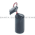 Allen Bradley 1756-L6X (BATTERY) Battery Product Image
