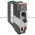 Allen Bradley 1756-L71SK Controller | GuardLogix Product Image