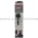 Allen Bradley 1756-L71SK Controller | GuardLogix Product Image