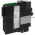 Allen Bradley 1756-L71SK Controller | GuardLogix Product Image