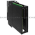 Allen Bradley 1756-L71SK Controller | GuardLogix Product Image